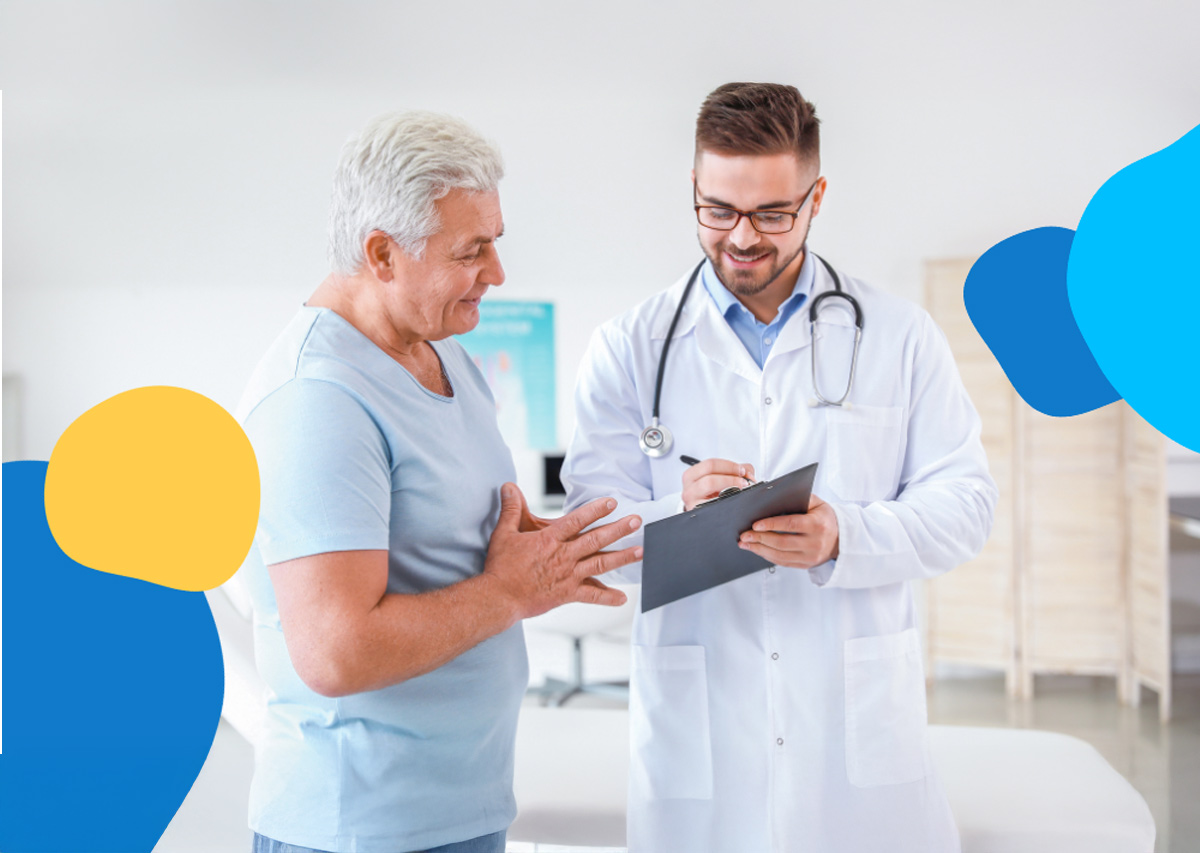 Ipogonadismo Maschile